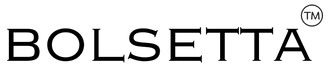 Bolsetta